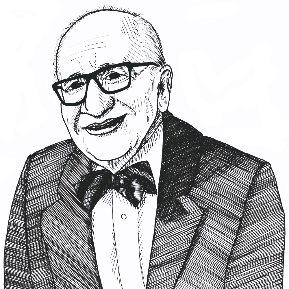 Rothbard (Murray N.) Online Library of